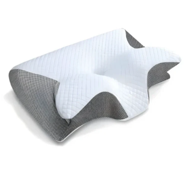 Nua Home - Sleep Aid Pillow