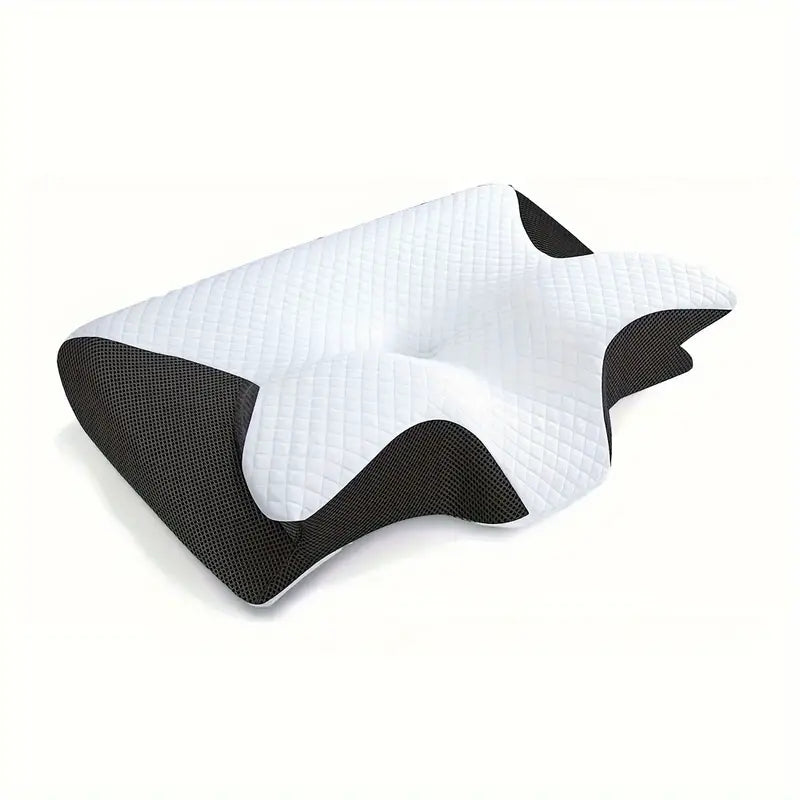 Nua Home - Sleep Aid Pillow